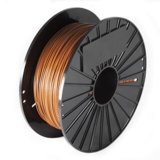 F3D Filament - ABS-X Brown 1.75mm